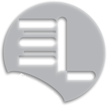 Elijah Leke Logo